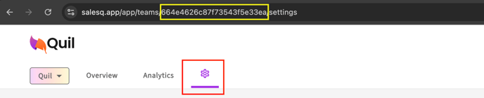 Screenshot 2025-05-14 at 11.51.59 AM